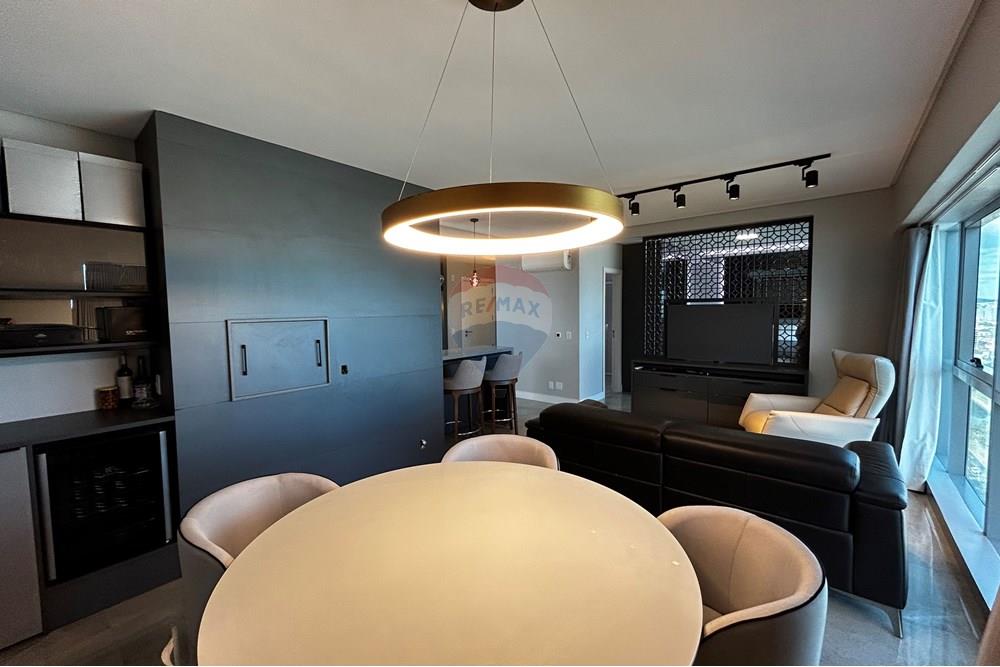 Apartamento - Venda - Porto Alegre , Rio Grande do Sul - IMG_4329.JPG - 610221014-286