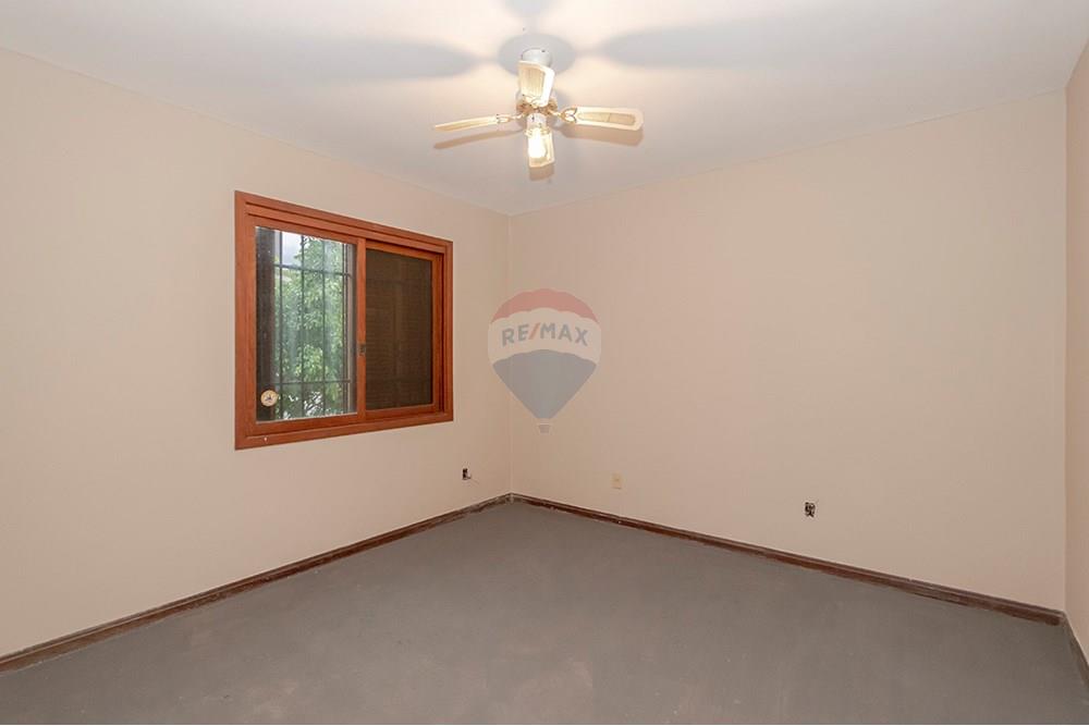 Casa - Venda - Porto Alegre , Rio Grande do Sul - Quarto 3 A.jpg - 612521076-7