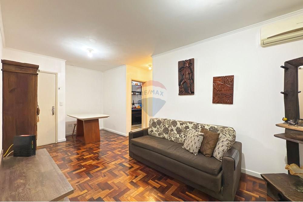 Residential - Stanovanje - Porto Alegre , Rio Grande do Sul - BR - IMG_0059.JPG - 612481060-21