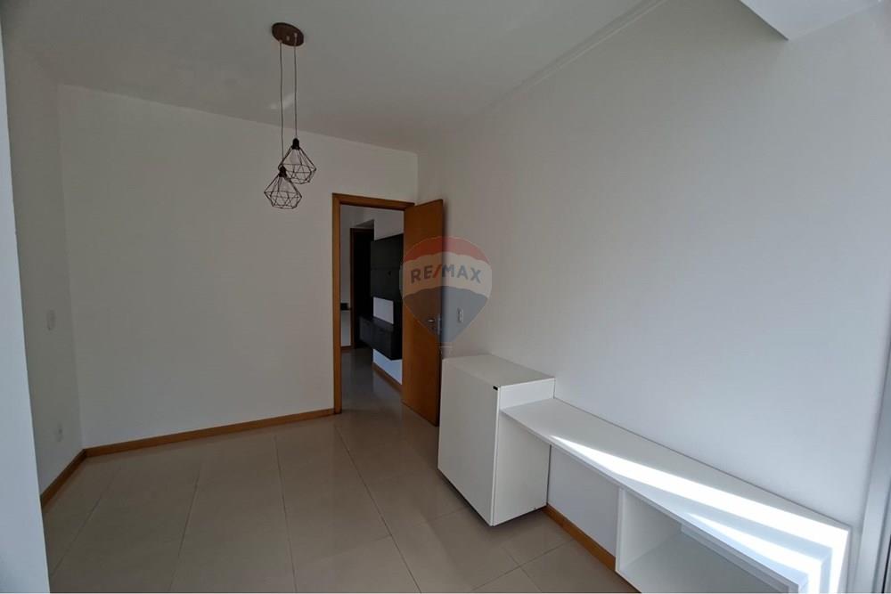 Apartamento - Alugar - Passo Fundo , Rio Grande do Sul - WhatsApp Image 2026-04-02 at 16.12.52 (2).jpeg - 610271045-1598