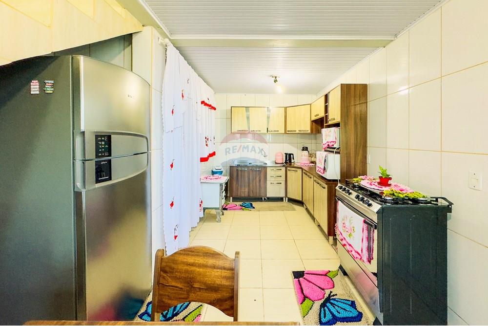 Casa - Venda - Erechim , Rio Grande do Sul - IMG_2204.jpg - Fachada - 612761016-50