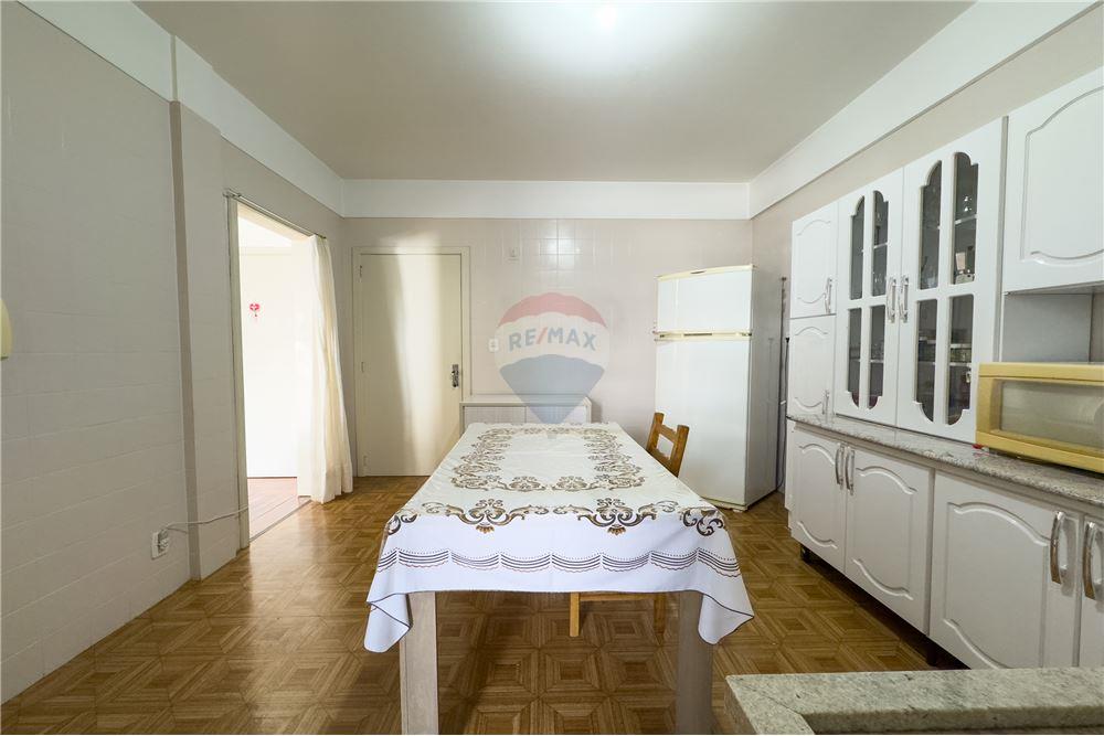 Apartamento - Venda - Bento Gonçalves , Rio Grande do Sul - 7 - 610251008-33