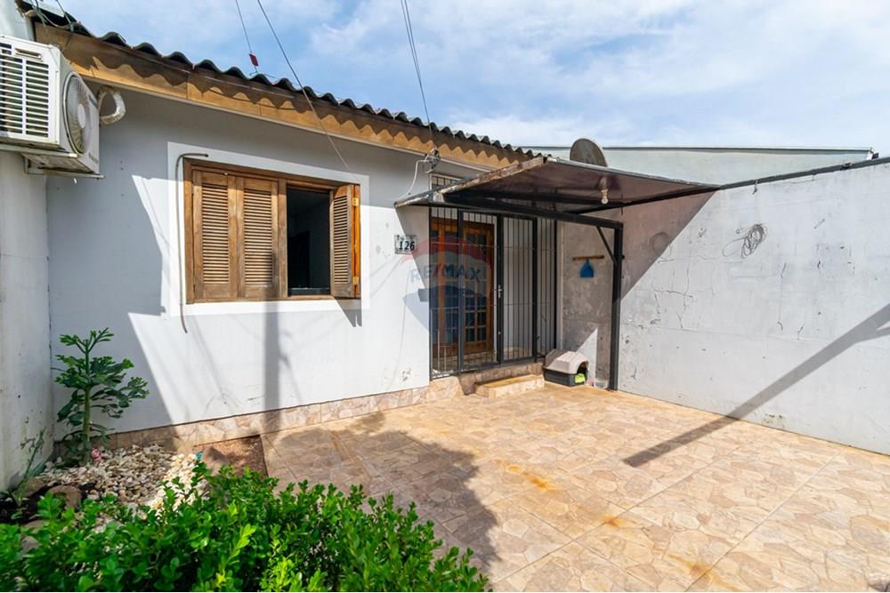 Casa - Venda - Gravataí , Rio Grande do Sul - _DSC9527.jpg - 610051035-125