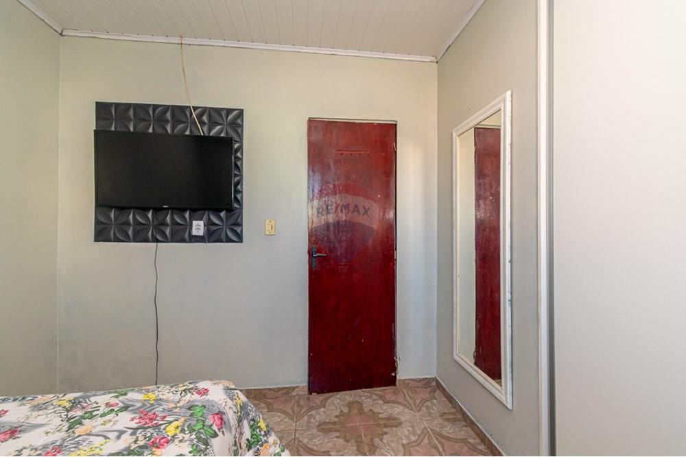 Casa - Venda - Gravataí , Rio Grande do Sul - _DSC9423.jpg - 610161007-67