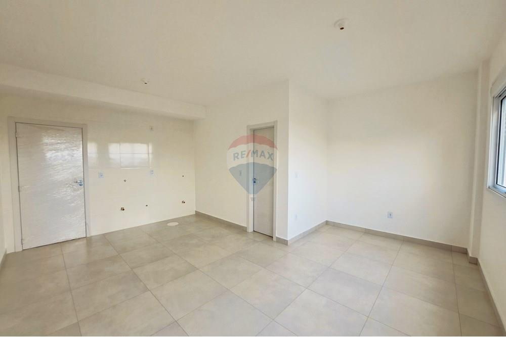 Kitnet - Venda - Passo Fundo , Rio Grande do Sul - WhatsApp Image 2025-08-08 at 10.37.46 (1).jpeg - 610351024-97