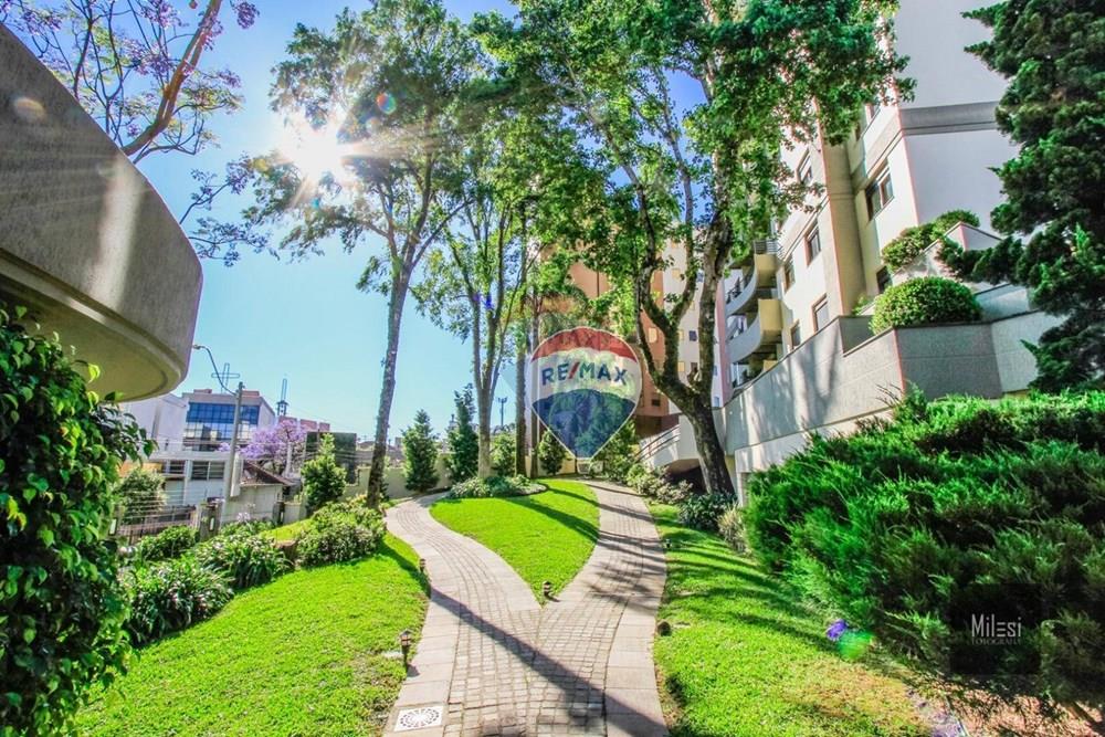 Apartamento - Venda - Caxias do Sul , Rio Grande do Sul - iCb6d2gf5QBJ.jpg - 610301019-97