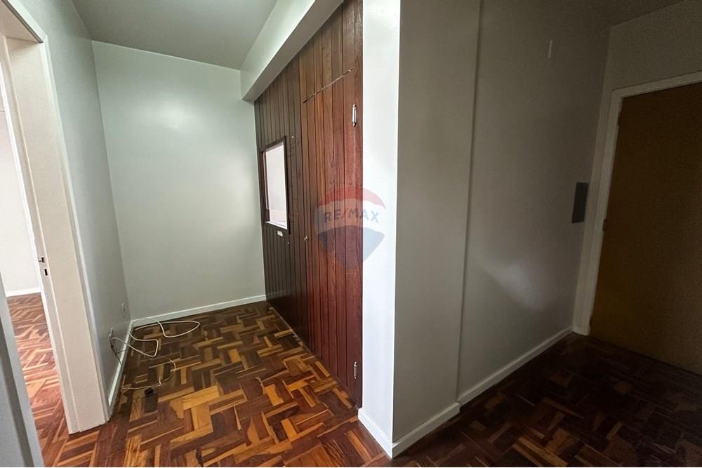 Cj. Comercial/ Sala - Venda - Bento Gonçalves , Rio Grande do Sul - WhatsApp Image 2025-10-22 at 12.34.56 (2).jpeg - 610331008-98