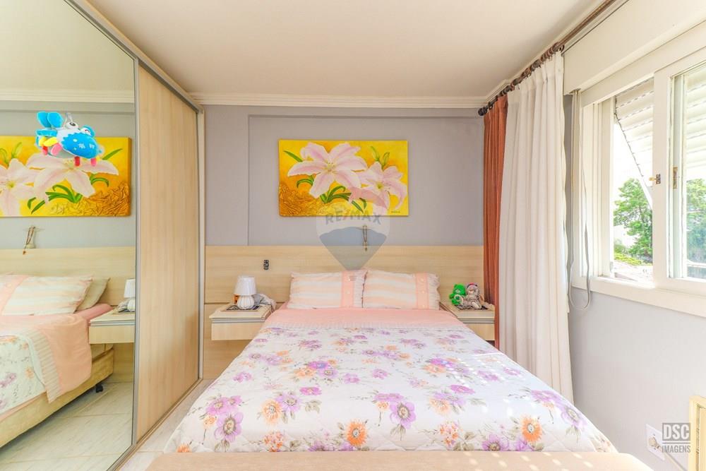 Apartamento - Venda - Porto Alegre , Rio Grande do Sul - IMG_0098-2.jpg - 612511073-17