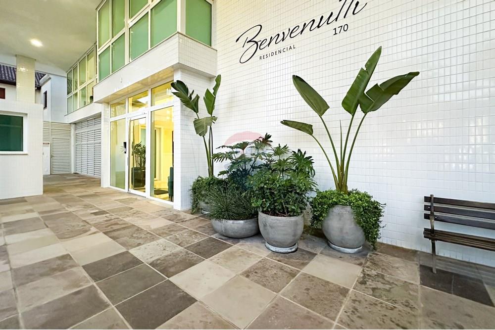 Apartamento - Venda - Bento Gonçalves , Rio Grande do Sul - COBERTURA REMAX-94.jpg - 610251006-79