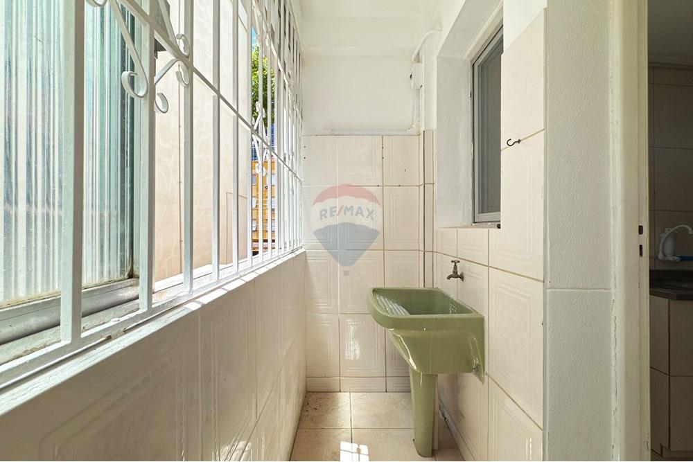 Apartamento - Venda - Porto Alegre , Rio Grande do Sul - IMG_0226.jpg - 610191045-36