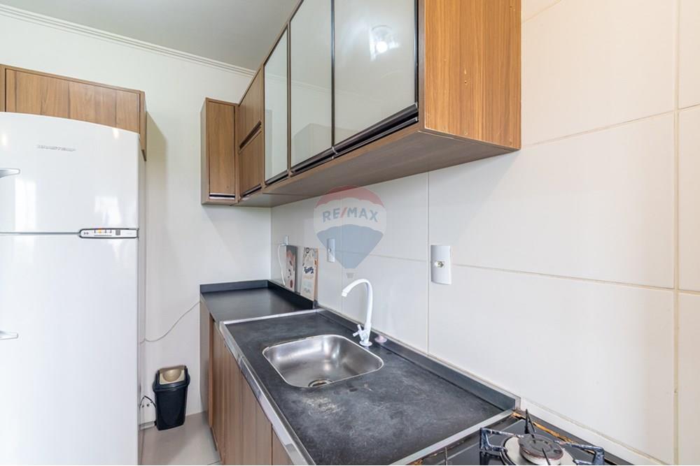 Apartamento - Venda - Gravataí , Rio Grande do Sul - _DSC1654.jpg - 610161100-49