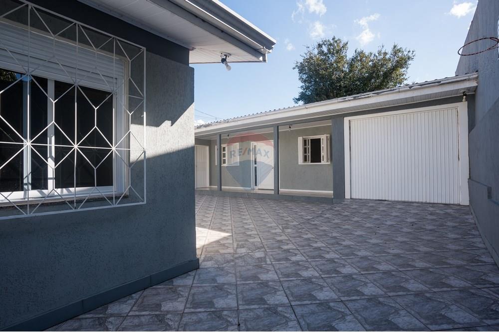 Casa - Venda - Passo Fundo , Rio Grande do Sul - remaxx_48.jpg - 610071006-1021