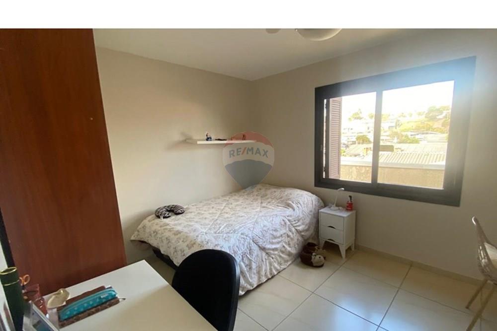 Casa - Alugar - Passo Fundo , Rio Grande do Sul - WhatsApp Image 2025-07-17 at 17.28.00 (6).jpeg - 612721018-114