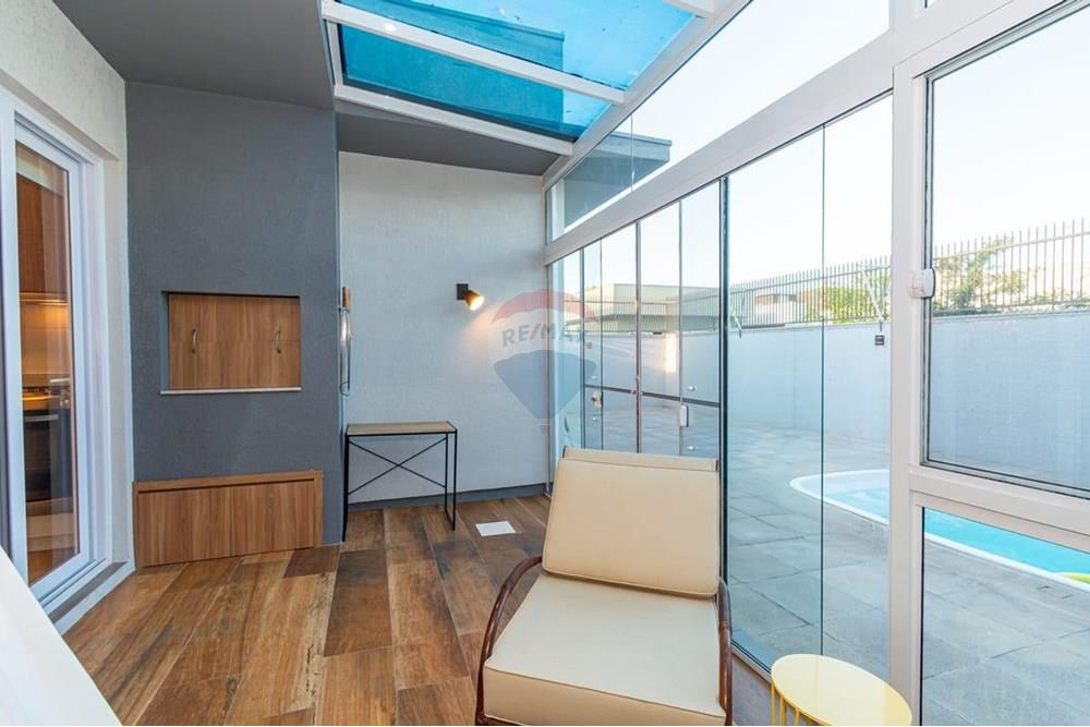 Casa - Venda - Gravataí , Rio Grande do Sul - WhatsApp Image 2025-04-03 at 12.21.32 (1).jpeg - 612551057-30