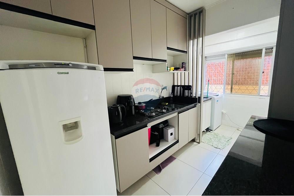 Apartamento - Venda - Passo Fundo , Rio Grande do Sul - WhatsApp Image 2025-09-18 at 11.33.50.jpeg - 612721024-29