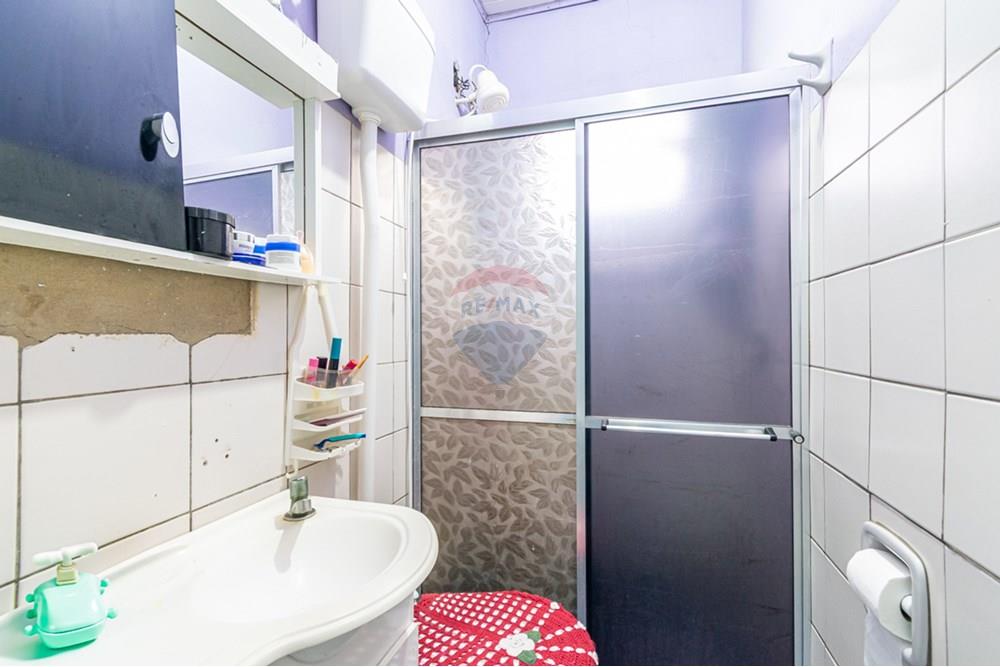 Casa - Venda - Gravataí , Rio Grande do Sul - _DSC6205.jpg - 610161008-42