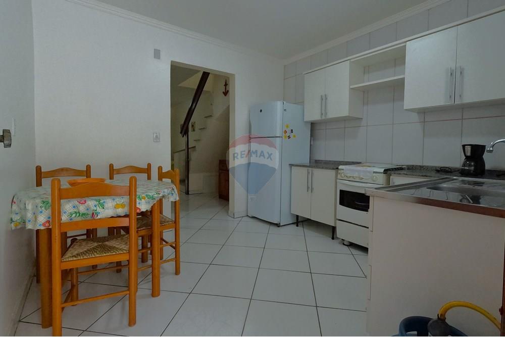 Casa - Venda - Imbé , Rio Grande do Sul - PatrikiLussani11.JPG - 610391087-6