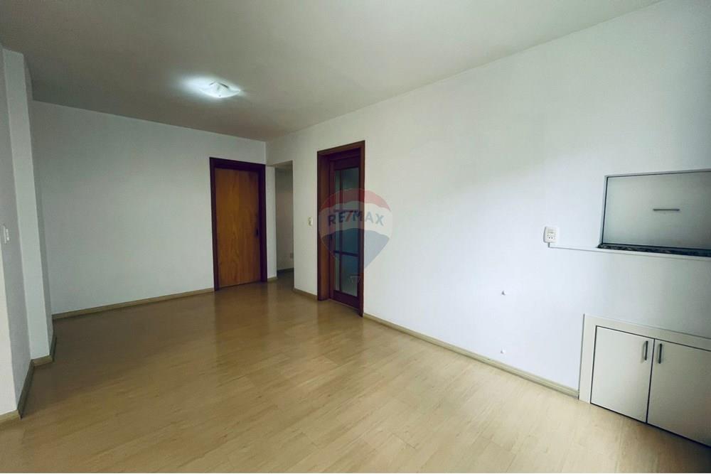 Apartamento - Venda - Bento Gonçalves , Rio Grande do Sul - WhatsApp Image 2025-10-08 at 16.09.20.jpeg - 610331008-95