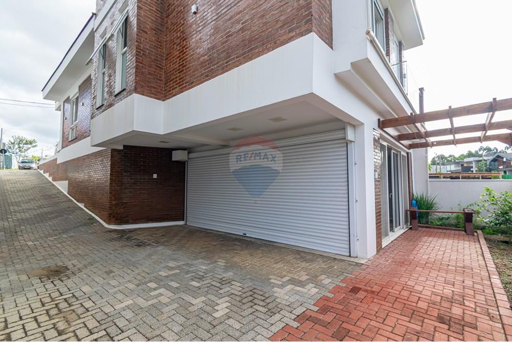 Casa de Condomínio - Venda - Gravataí , Rio Grande do Sul - _DSC3798.jpg - 610161080-76