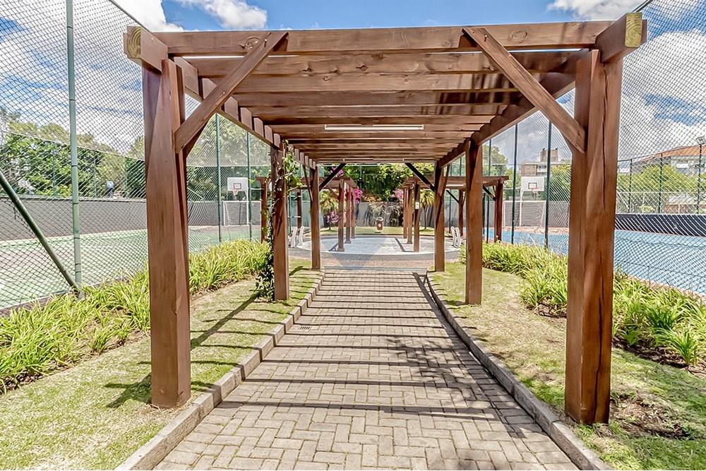 Apartamento - Venda - Porto Alegre , Rio Grande do Sul - 0805-237 (61).jpg - 612521043-32