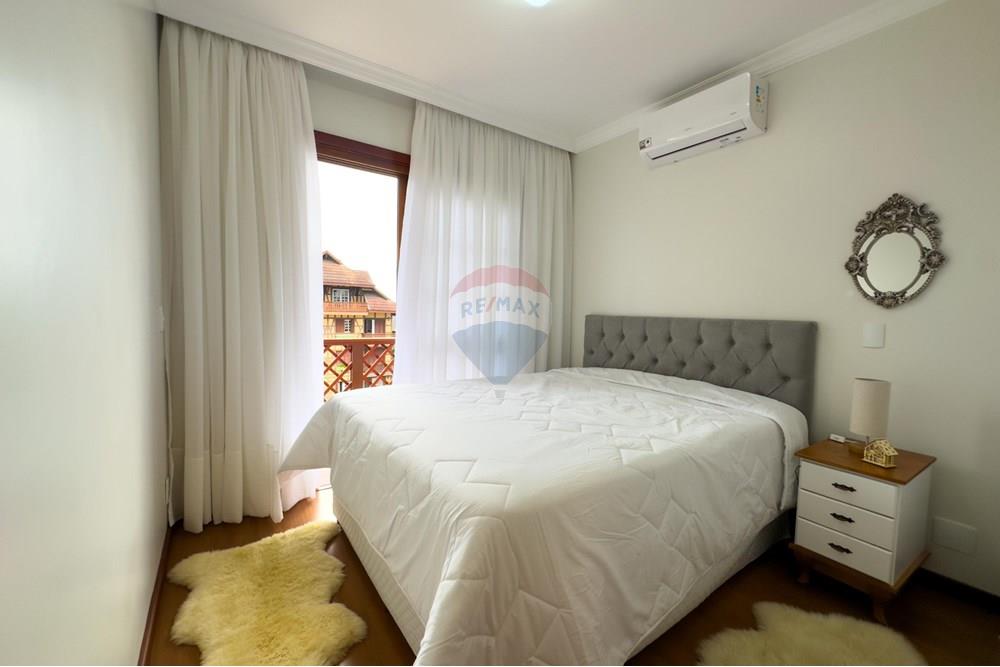 Apartamento - Venda - Gramado , Rio Grande do Sul - 304b8e21-8419-42f8-8981-a3cb5d44a6d1.jpeg - 610131005-28