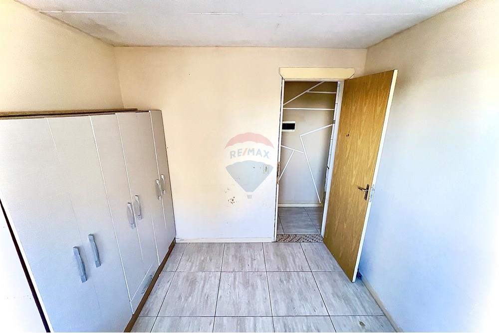 Apartamento - Venda - Sapucaia do Sul , Rio Grande do Sul - IMG_3469.jpg - 612561001-316