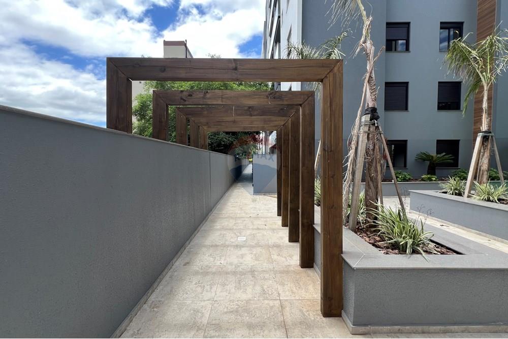 Apartamento - Venda - Canoas , Rio Grande do Sul - IMG_2133.JPG - 610241030-53