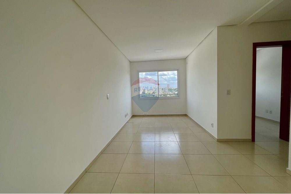 Apartamento - Venda - Passo Fundo , Rio Grande do Sul - WhatsApp Image 2025-11-21 at 16.01.08.jpeg - 610271073-13