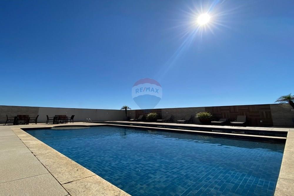 Apartamento - Alugar - Passo Fundo , Rio Grande do Sul - it1jorl_935564de5b48a531d.jpg - 610271045-1482