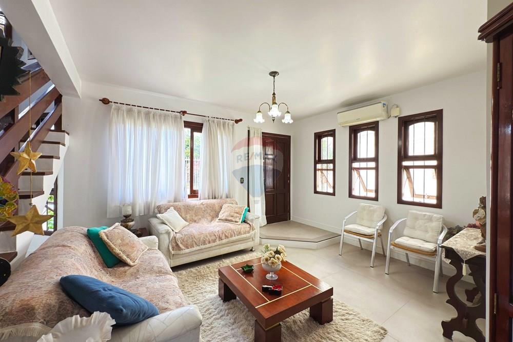 Casa - Venda - Porto Alegre , Rio Grande do Sul - IMG_5811.jpg - 610191048-41