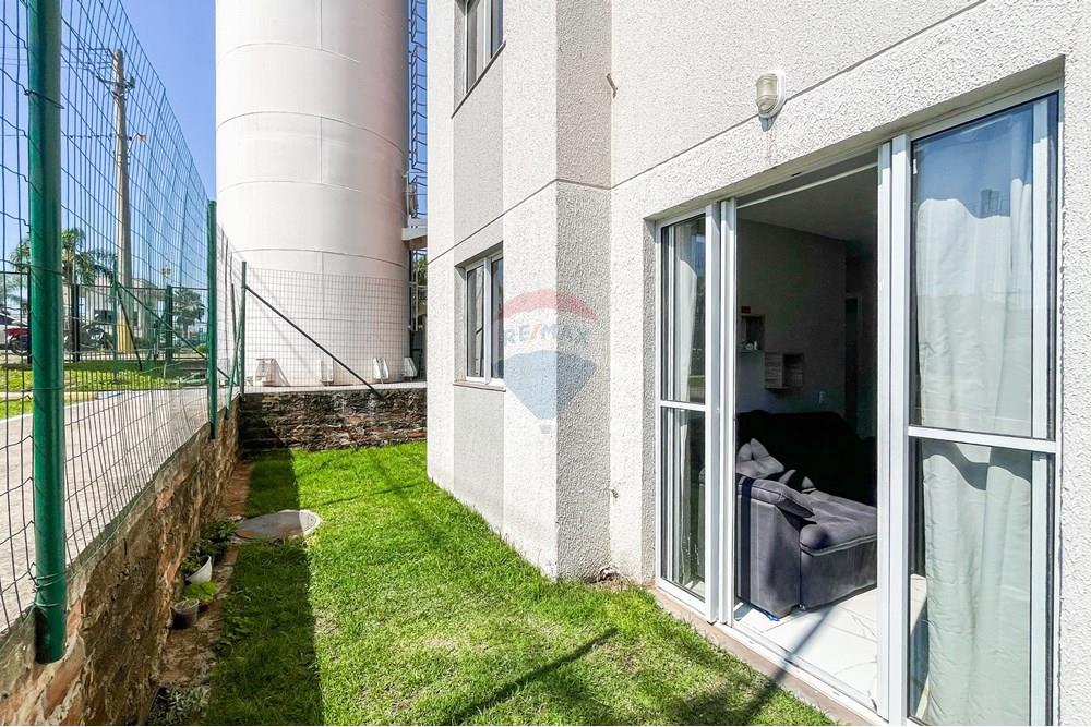 Apartamento - Venda - São Leopoldo , Rio Grande do Sul - image00004.jpeg - 610411032-81