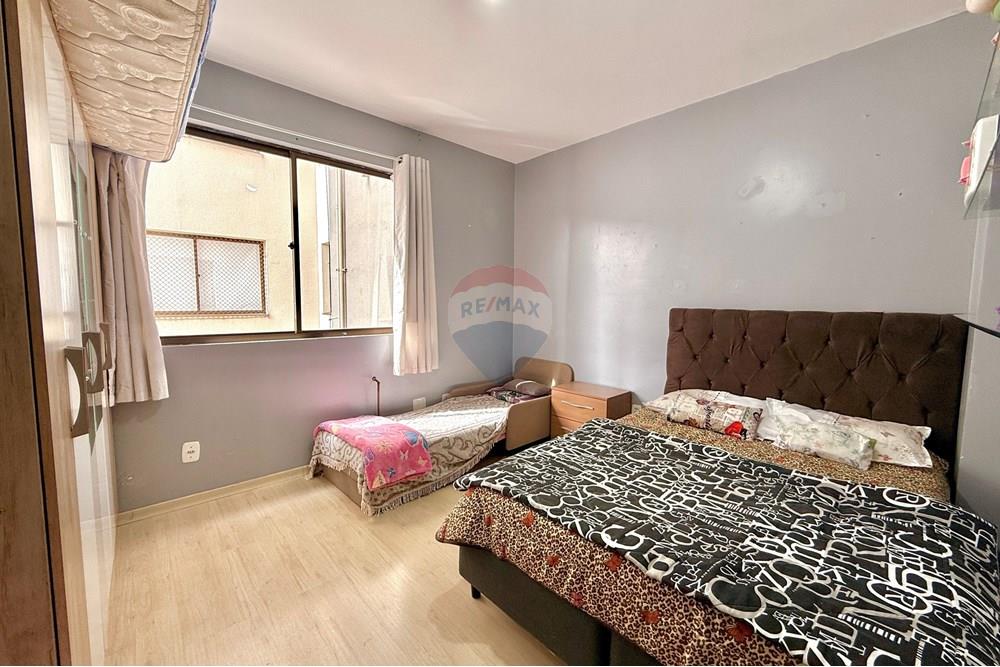 Apartamento - Venda - Caxias do Sul , Rio Grande do Sul - IMG_8110.JPG - 610301006-79