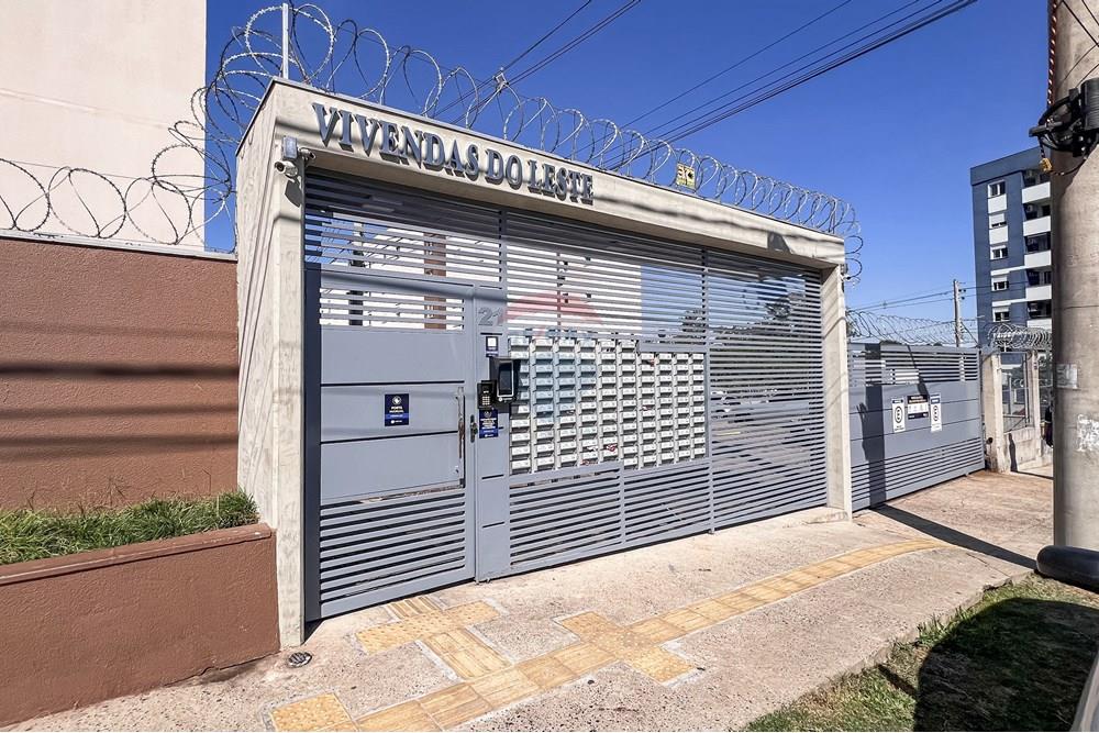 Apartamento - Venda - Canoas , Rio Grande do Sul - IMG_8567.jpg - 612651033-66