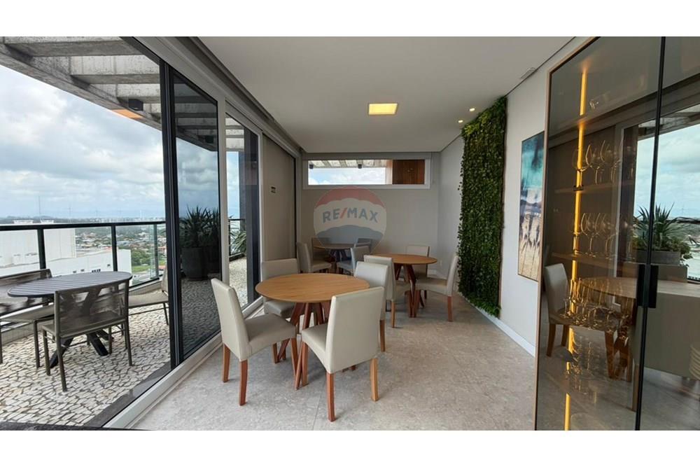 Apartamento - Venda - Capão da Canoa , Rio Grande do Sul - WhatsApp Image 2026-01-21 at 13.57.19 (1).jpeg - 610491006-1