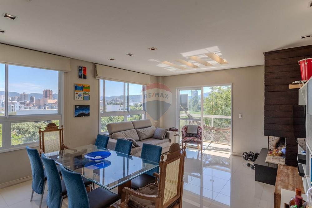 Apartamento - Venda - Santa Maria , Rio Grande do Sul - IMG_5914-HDR.jpg - 610311043-103