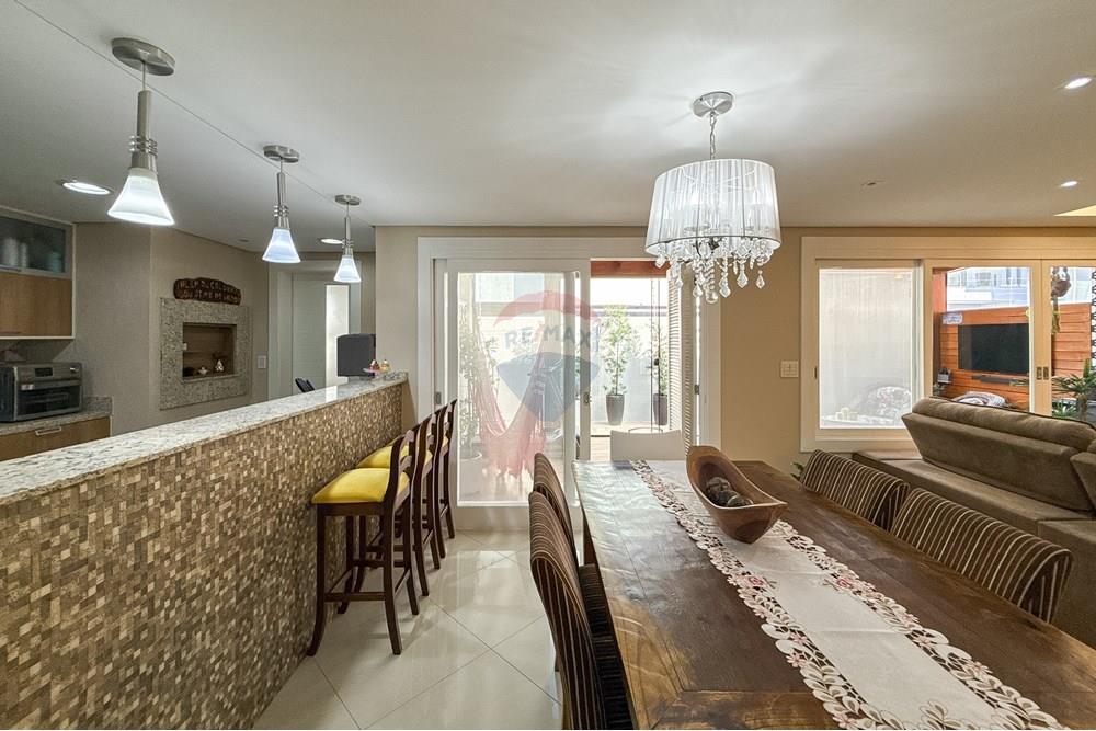 Sobrado - Venda - Canoas , Rio Grande do Sul - DJI_20250816_101232_413.jpg - 610241038-12