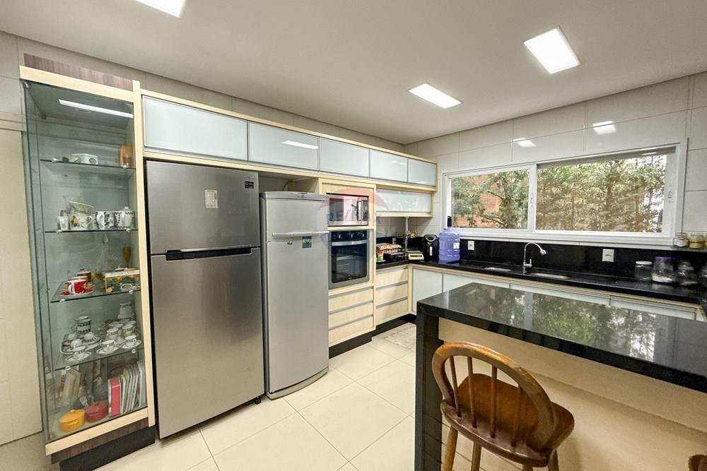 Sobrado - Venda - Canoas , Rio Grande do Sul - DJI_20260206_164841_542.jpg - 612651009-73