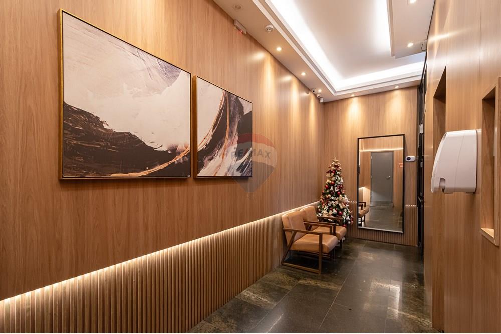 Cj. Comercial/ Sala - Venda - Novo Hamburgo , Rio Grande do Sul - DSC_2250-28 (2).jpg - 610261058-8