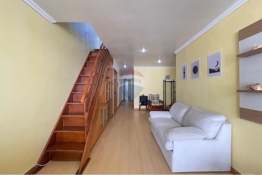 Cobertura - Venda - Capão da Canoa , Rio Grande do Sul - 11.jpeg - 612671074-59