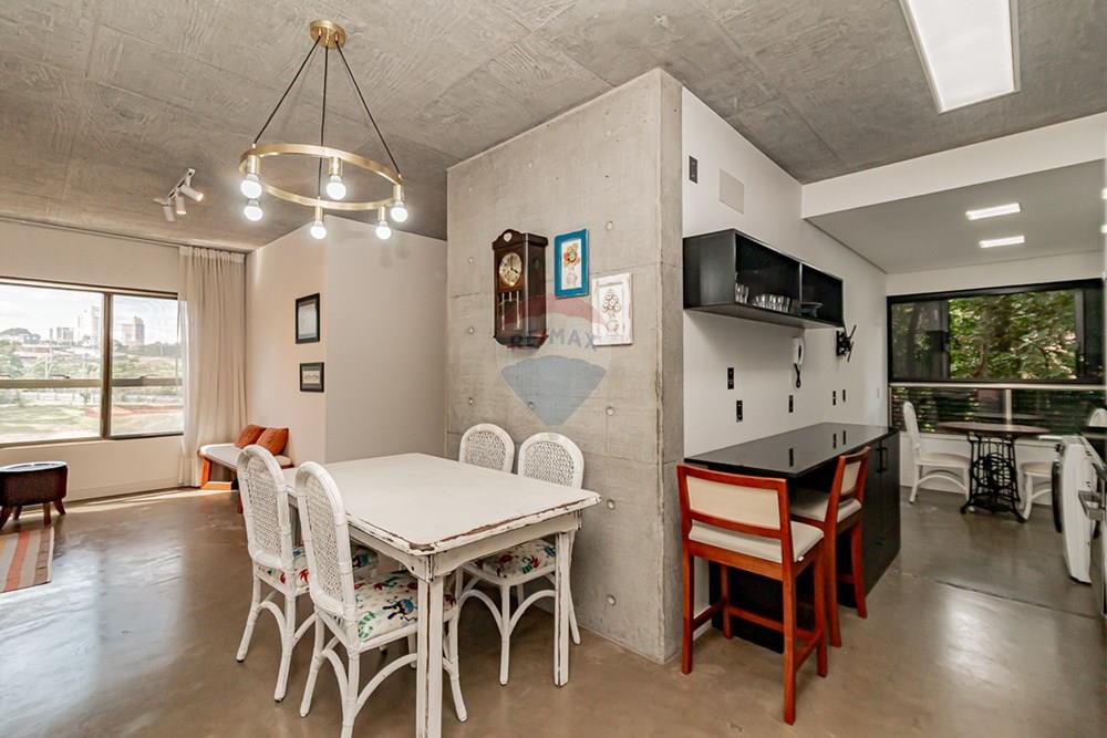 Apartamento - Alugar - Porto Alegre , Rio Grande do Sul - IMG_7792.jpg - 612491040-15