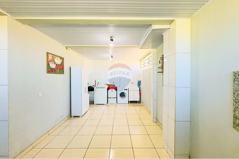 Casa - Venda - Erechim , Rio Grande do Sul - IMG_2205.jpg - Fachada - 612761016-50