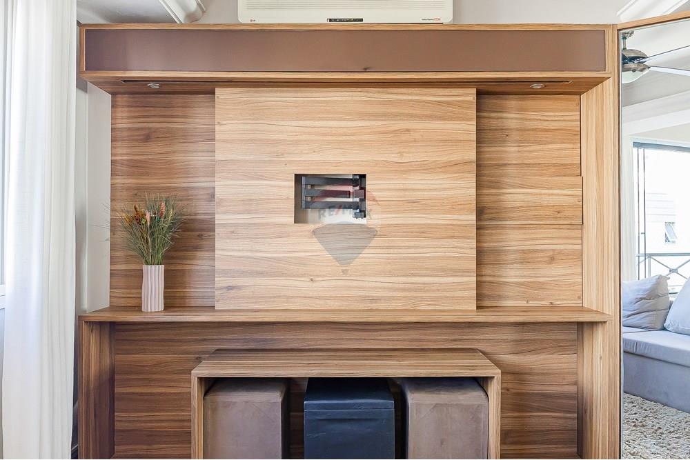 Apartamento - Venda - Porto Alegre , Rio Grande do Sul - IMG_5118.jpg - 612521047-23