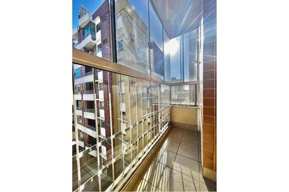 Apartamento - Alugar - Santa Maria , Rio Grande do Sul - 8dbe18b2-793a-4ad3-afff-13d8fb27d8eb.jpg - 610471003-80