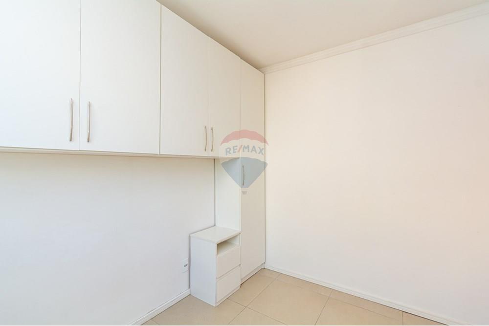 Apartamento - Venda - Gravataí , Rio Grande do Sul - _DSC1295.jpg - 610051035-113