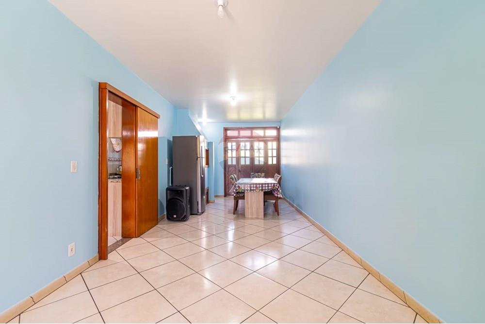 Casa - Venda - Cachoeirinha , Rio Grande do Sul - a33f7f0a-5718-4c9d-9595-daaeecb5bbdb.jpeg - 610381100-55