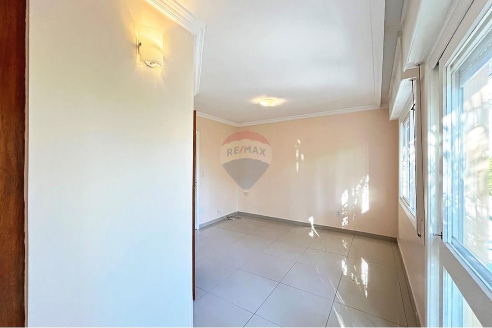 Casa de Condomínio - Venda - Porto Alegre , Rio Grande do Sul - image00183.jpeg - 610191048-32