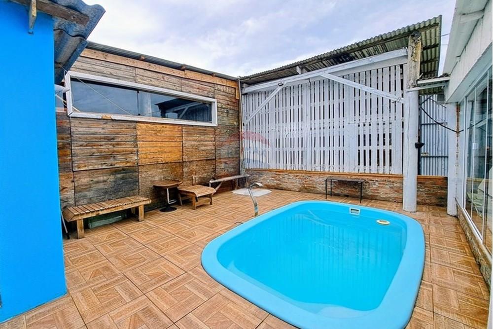 Casa - Venda - Passo Fundo , Rio Grande do Sul - WhatsApp Image 2025-08-08 at 10.00.27 (3).jpeg - 610351076-6