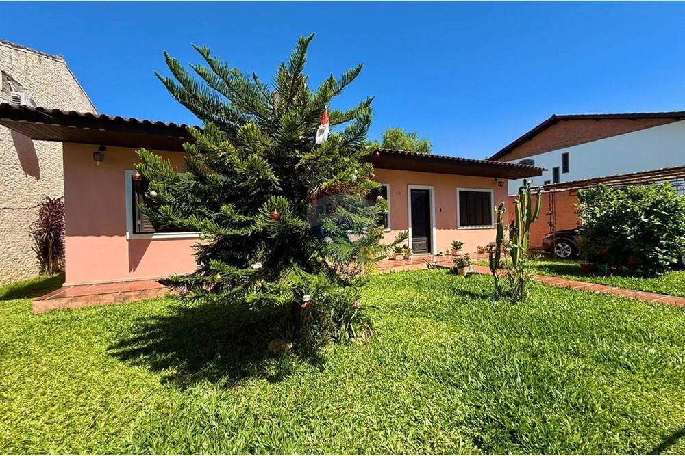 Casa - Venda - São Gabriel , Rio Grande do Sul - WhatsApp Image 2025-12-22 at 12.01.28 (2).jpeg - 612631028-29