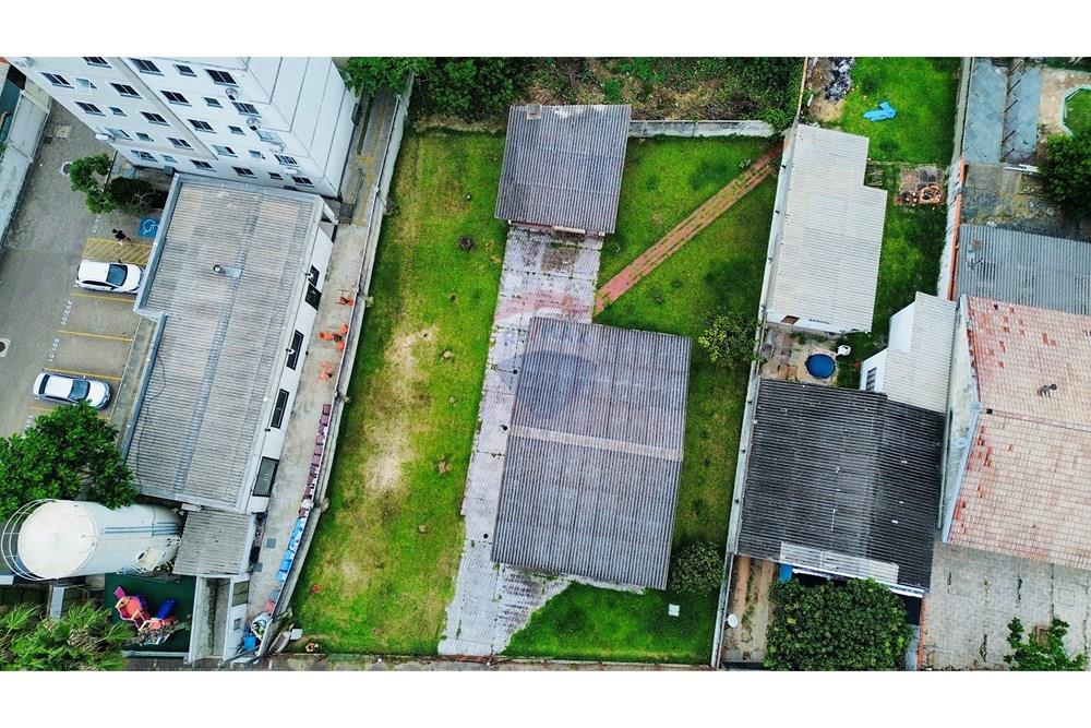 Terreno - Venda - Gravataí , Rio Grande do Sul - dji_fly_20260112_143802_435_1768569444925_photo_optimized.jpg - 610051080-5