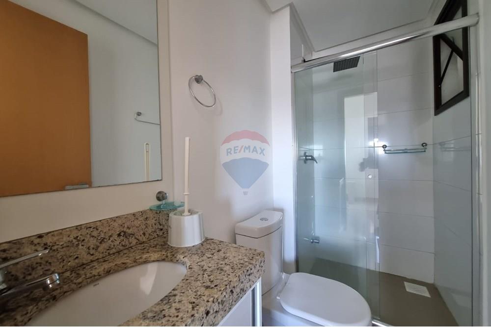 Apartamento - Alugar - Passo Fundo , Rio Grande do Sul - WhatsApp Image 2025-01-13 at 16.30.41 (2).jpeg - 610271045-1201